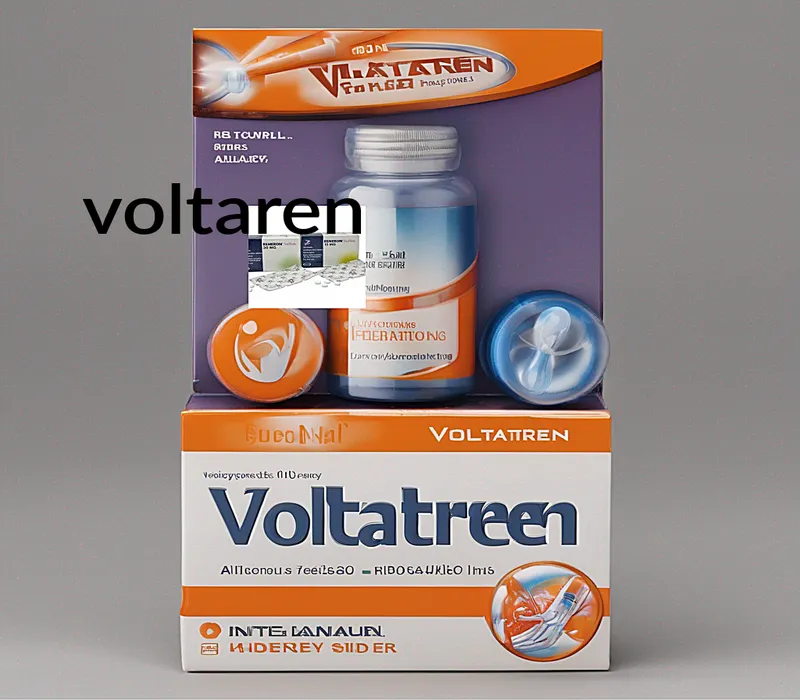 är voltaren farligt